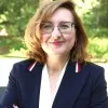 Orli Shvartzman