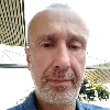 Milan Fileki