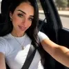 Menna Gamal