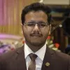 Ansh Goyal
