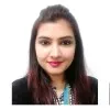 Shagufta Shaharyar