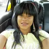 Latoya Diggs