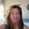 Deanna Mortenson