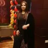 Anam Shujat