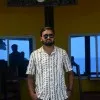 Ashish Rathore