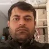 ALOKTRIPATHI Aloktripathi7881