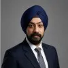 Harmohan Singh