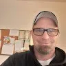 Jerry Overstreet