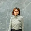 Ayu Linda Hertya Setyowati