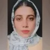 Rafia Haider