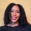 Jasmine Williams