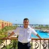 Mohamed Khider