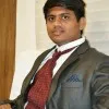 Yogananda Pavan Kumar STP