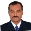 HARIS BABU PULAKKUZHI