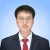 heesub Cho