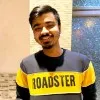 Abhishek Gupta