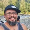 John Salazar