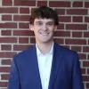 Ryan Mateyo