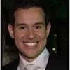 Leonardo Madeira