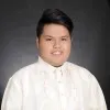 John Carlo Datuin