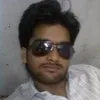 ashok kumar