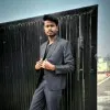 Vashu Bhushan Raj