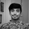 Phani Kumar