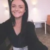 Courtney Hall