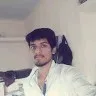 Venkatesh selvaraj