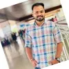 Faizeem Faizal