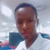 Zanele Zondi