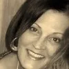 Karen Manna