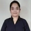 Kajal Patil