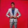 Mwema Felix