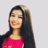 Khushboo