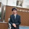 Aryan Dev