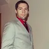 Joshua Davison