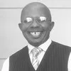 Mathew Esona