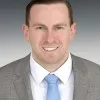 Evan Minior