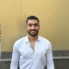 Mazen Nabil