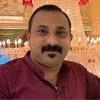 Mahesh Michael