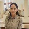 Prarthana Sharma