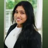 Tanishka