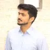 Muhammad Aswad