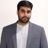 Soma Sekhar Guntupalli