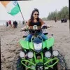 Sheetal Chavan