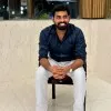 Arun Kumar Srikakolapu