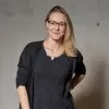 Daria Dementieva