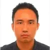 Christopher Ang