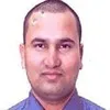 Mohammed Nurul